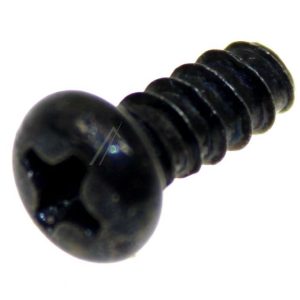 DJ98-01147A Kit viti ricarica per VS9000RL Samsung DJ9801147A