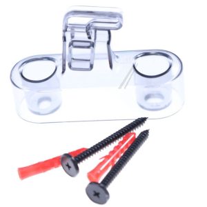 DJ98-01133B Kit accessori VS9000RL, supporto ecc. Samsung DJ9801133B