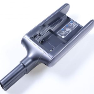 DJ96-00223B Supporto di ricarica con pulsante DOM VS9000RL Samsung DJ9600223B