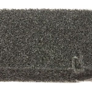 DJ63-00508D Filtro safety SC6500 in schiuma PU autoadesivo sp.10 mm 50×35 mm Samsung DJ6300508D
