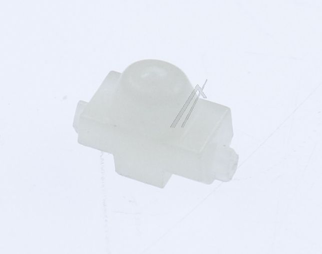 DJ64-01349A Tubo Locker PA6 naturale BASF/B3 per VS9000NL Samsung DJ6401349A