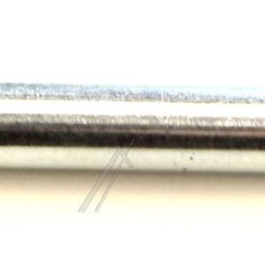 DJ66-00815A Albero rullo VS8000ML MSWR L20.4 AD4 Samsung DJ6600815A