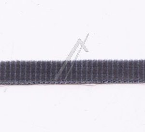 DJ60-00032A Spaziatore per spazzola TB-700 lana L135 T2 Air Bor Samsung DJ6000032A