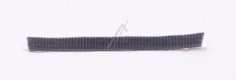 DJ60-00032A Spaziatore per spazzola TB-700 lana L135 T2 Air Bor Samsung DJ6000032A