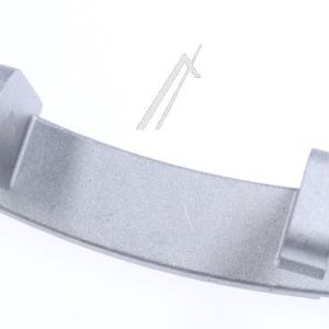 Cerniera oblò alternativa per Candy/Hoover 40006997