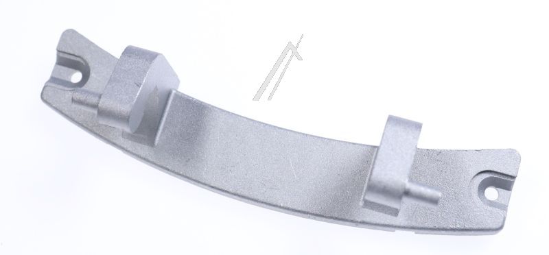 Cerniera oblò alternativa per Candy/Hoover 40006997
