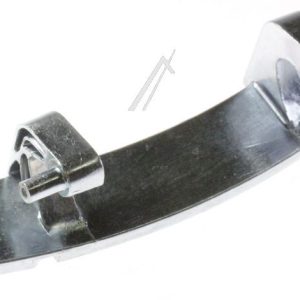 40006997 Cerniera sportello Candy