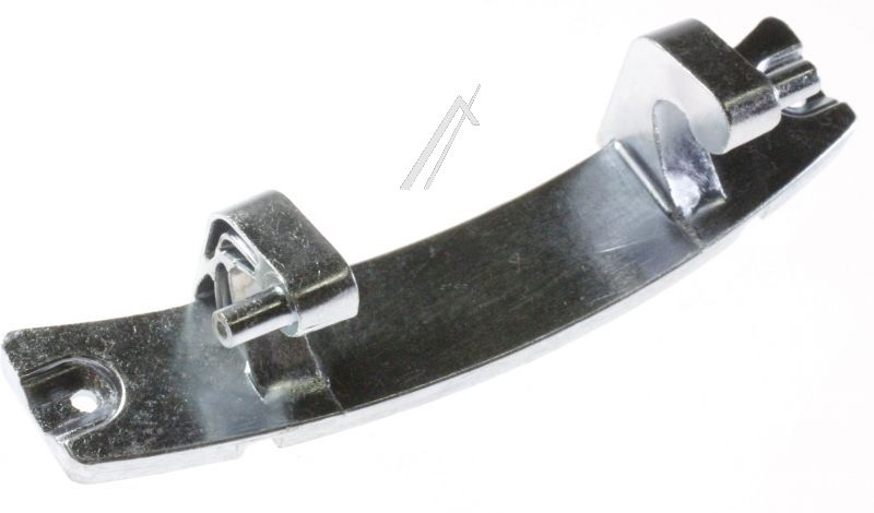 40006997 Cerniera sportello Candy