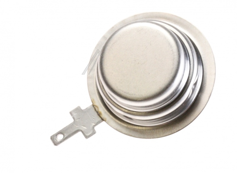 41036435 Sonda NTC frontale Candy