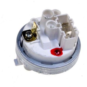 Interruttore di livello per Miele 5380951, 4441454