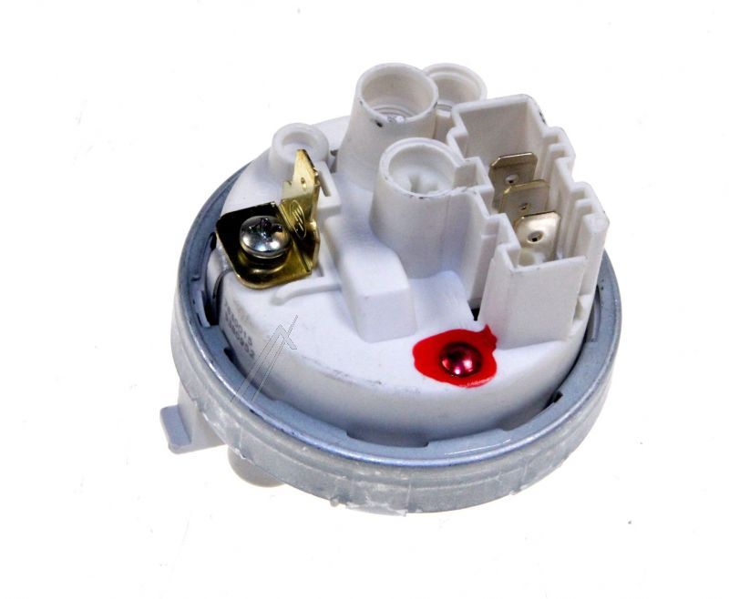 Interruttore di livello per Miele 5380951, 4441454