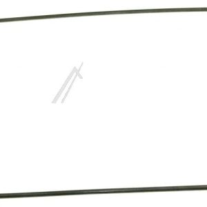 Resistenza 3000W 220V alternativa per Miele 2394616