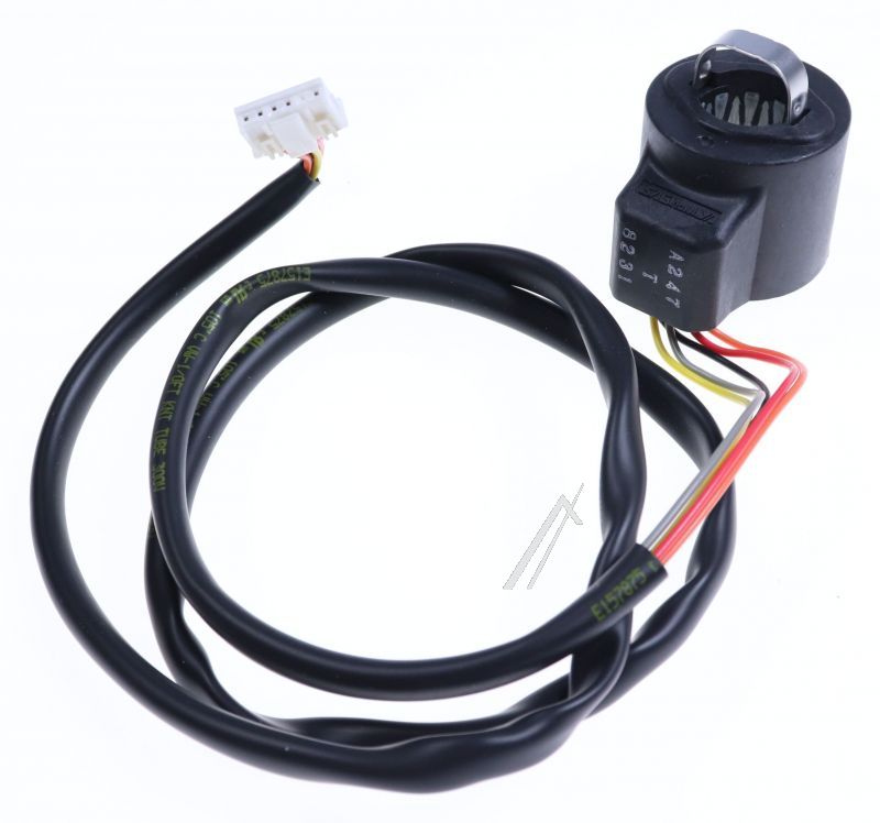 HK1848625 Bobina per valvola di espansione elettronica Hisense