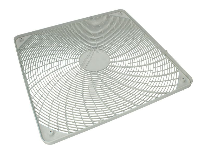 HK1802363 Griglia protezione ventola Hisense