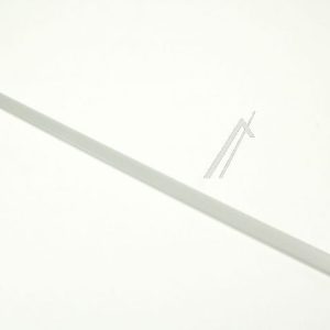 C00324812 481010520436 Cornice decorativa per ripiano GW Indesit