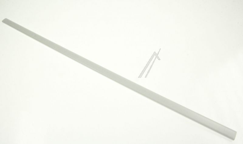 C00324812 481010520436 Cornice decorativa per ripiano GW Indesit