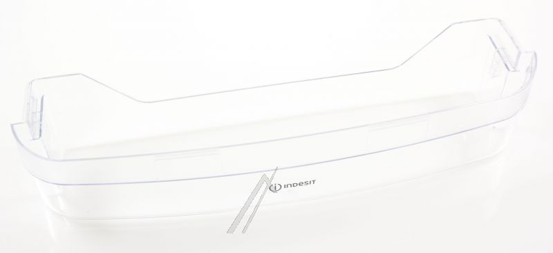 C00381073 481010803452 Balconcino portabottiglie Indesit