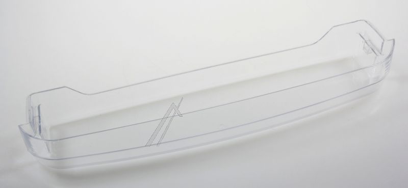 C00381071 481010807970 Balconcino porta TR 00155 Indesit