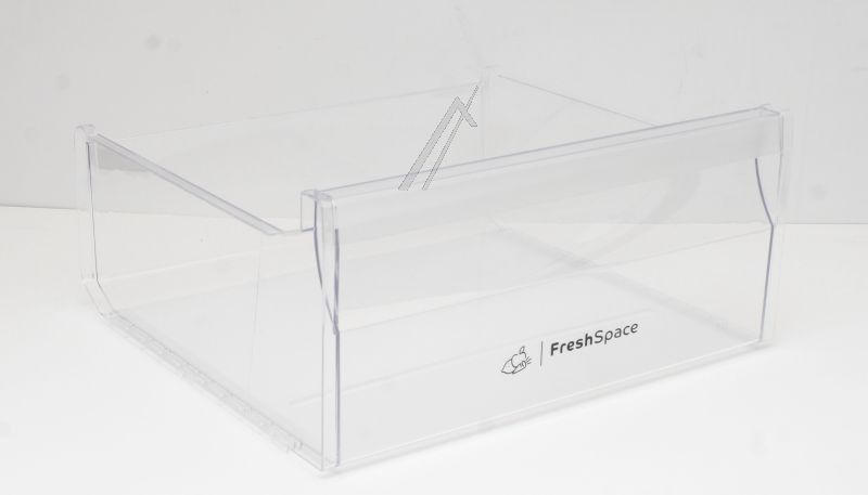 C00665946 488000665946 Cassetto verdura Fresh Space Indesit