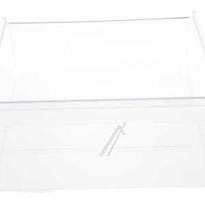 C00324923 481010596931 Cassetto verdura 00155 Indesit