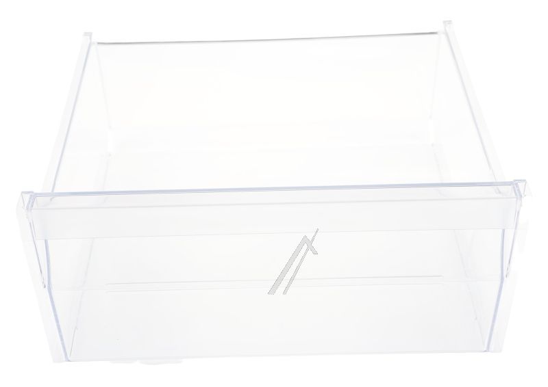 C00324923 481010596931 Cassetto verdura 00155 Indesit