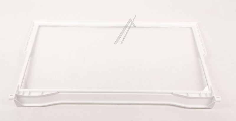 775652060 Ripiano in vetro Indesit