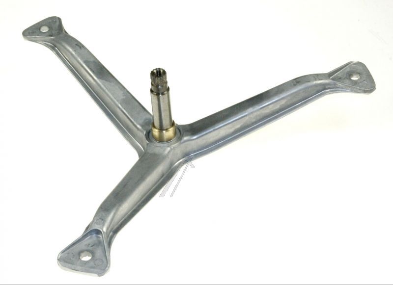 701 Crociera per Indesit C00089734