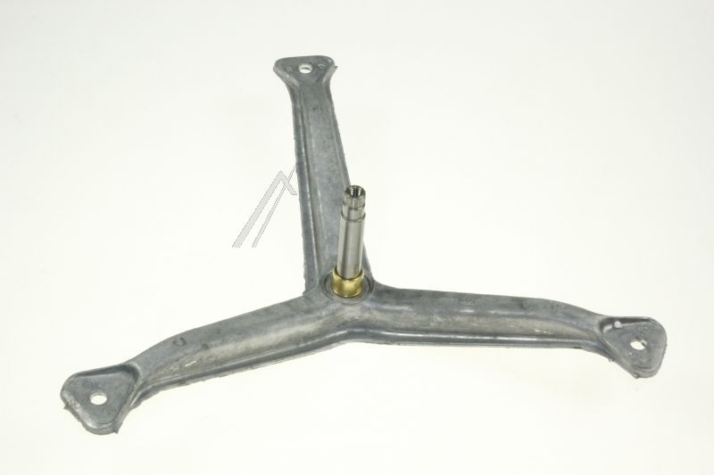 C00089489 482000027780 Crociera cestello M8 400-600 giri/min Indesit