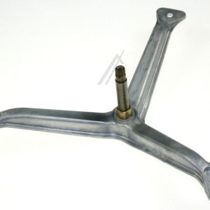 094 Croce cestello alternativa per Indesit C00089489