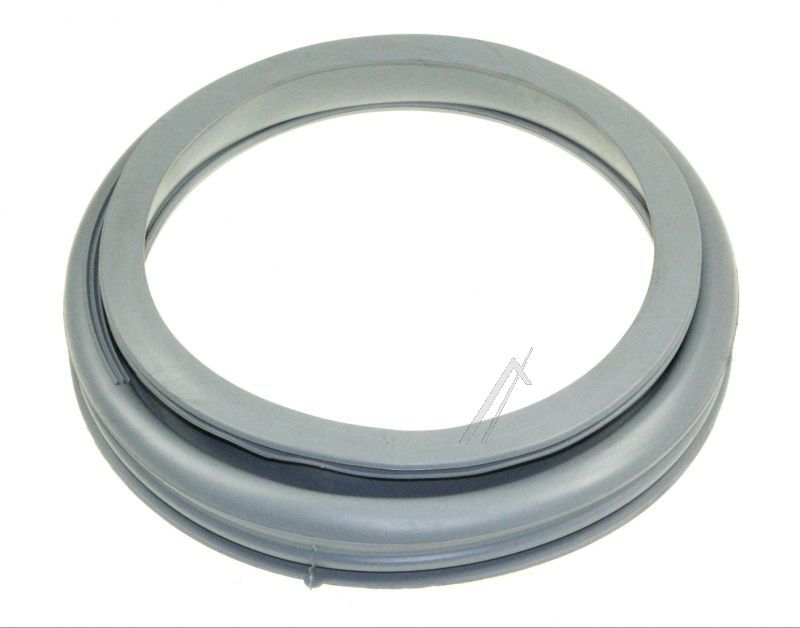 Guarnizione oblò Ariston alternativa per 057932 Indesit