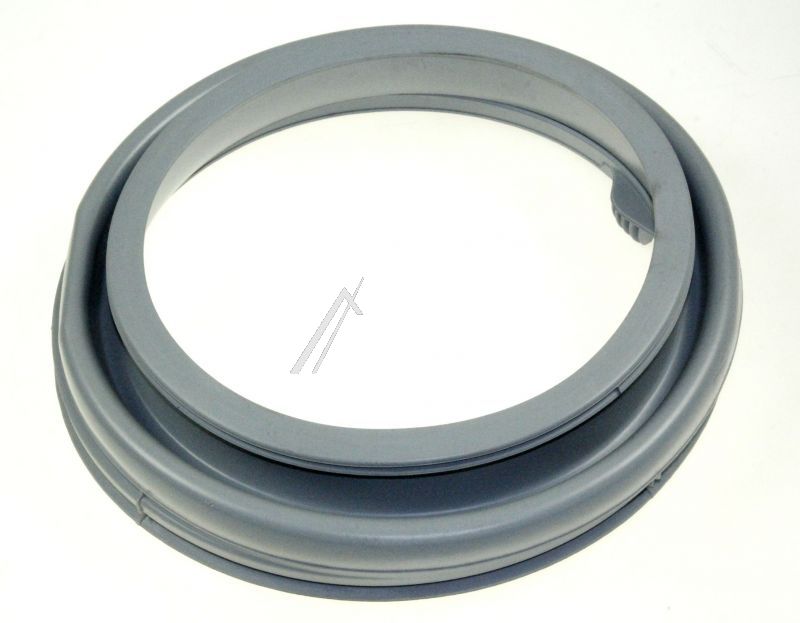 Guarnizione oblò per Indesit C00093345