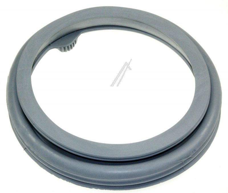 C00057932 482000027015 Guarnizione oblò 80824 Indesit