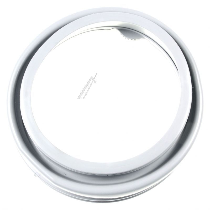 C00093345 482000027964 Guarnizione oblò standard Ø 28-30 cm Indesit