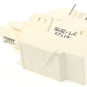 1032563 Interruttore Indesit