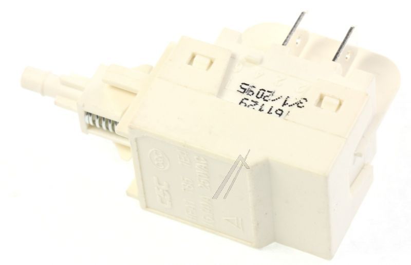 1032563 Interruttore Indesit