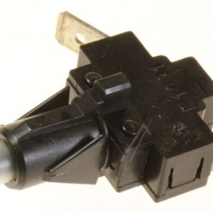 C00080662 482000027474 Interruttore S.CM NA WD2000 ON-OFF Indesit