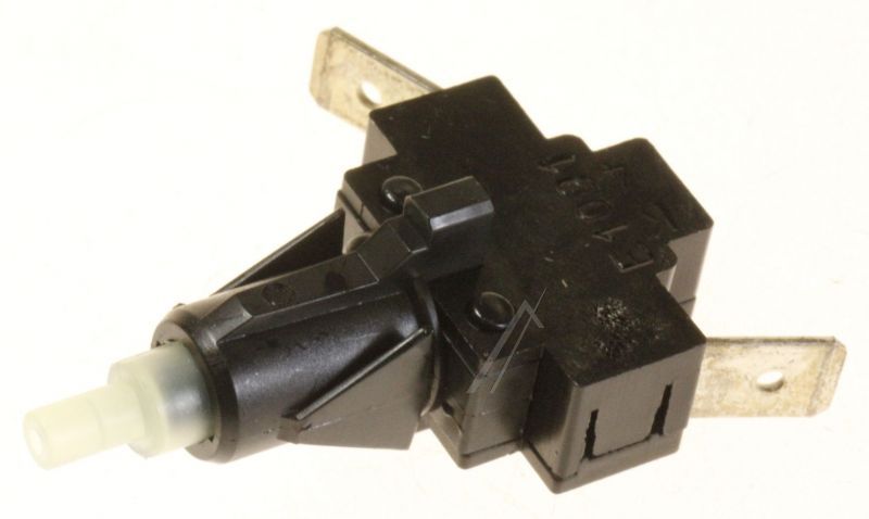 C00080662 482000027474 Interruttore S.CM NA WD2000 ON-OFF Indesit
