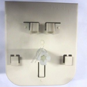 C00083916 482000027609 Selettore ELBI 1665 2,5 posizioni TL Indesit