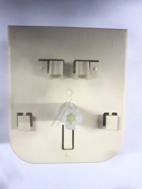 C00083916 482000027609 Selettore ELBI 1665 2,5 posizioni TL Indesit
