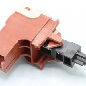 C00088394 482000027758 Interruttore NA IDC Indesit