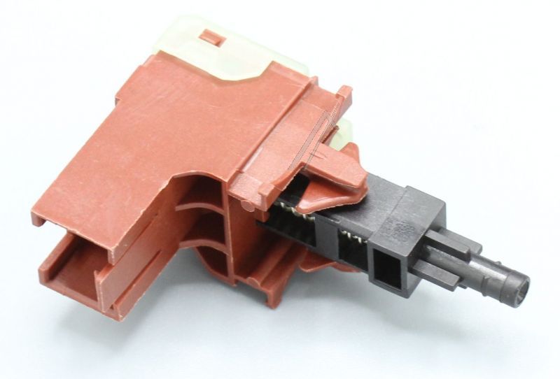 C00088394 482000027758 Interruttore NA IDC Indesit