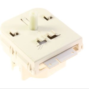 C00064555 482000027168 Selettore ELBI 1665/1 LVB2000 Indesit