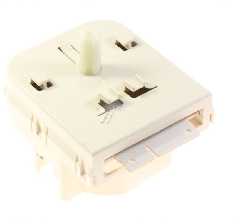 C00064555 482000027168 Selettore ELBI 1665/1 LVB2000 Indesit