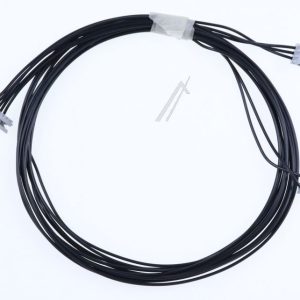 140025535026 Cablaggio pressostato analogico Electrolux