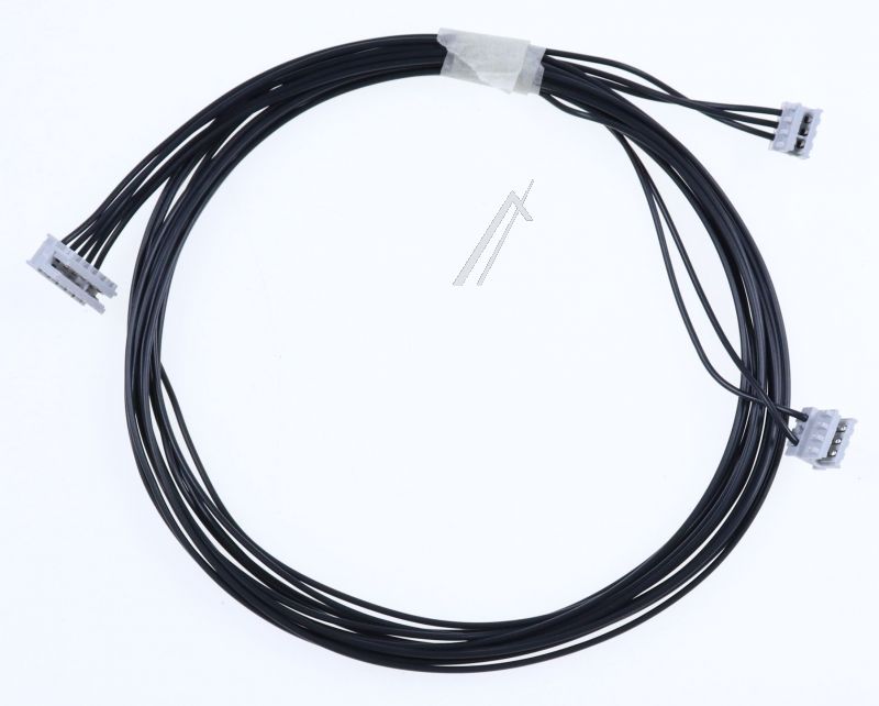 140025535026 Cablaggio pressostato analogico Electrolux