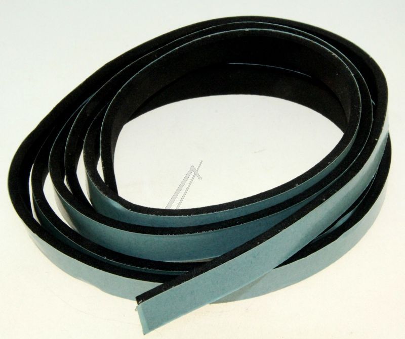 1251139208 Guarnizione coperchio posteriore Electrolux