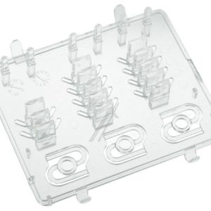 C00515884 488000515884 Guida luminosa verticale XTREME (6) Indesit