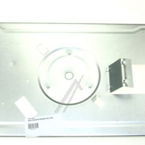 20612971 Coperchio Isis
