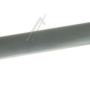 769450798 Zoccolo Oropal 08ARR (RAG) Smeg