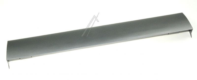 769450798 Zoccolo Oropal 08ARR (RAG) Smeg